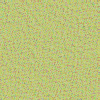 avacadoe sand texture