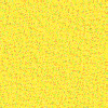 yellow sand texture