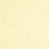 creamy washi texture