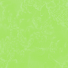 key lime washi texture