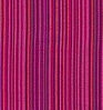 magenta duponi silk