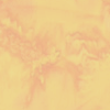 cream marble texture