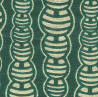 green nkumrah's pencil design