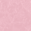 rose washi texture