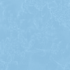 sky blue washi texture