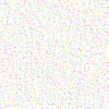 white sand texture