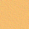 sunset sand texture