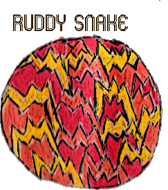 the original ball of fire sig