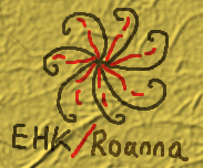 tan tapa cloth sig