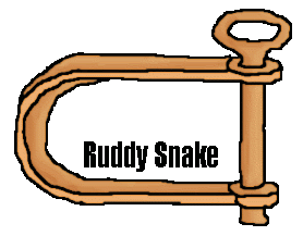 clever clevis
