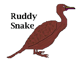 cormorant sig file