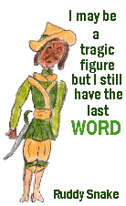 Othello