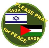 peace in the mideast gif