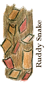 the originial peelie birch sig file