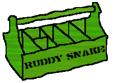 green wooden elaborate basket
