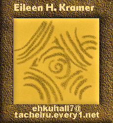 golden sandstone siggy
