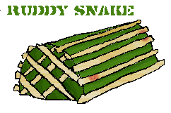 the world famous tricky trap